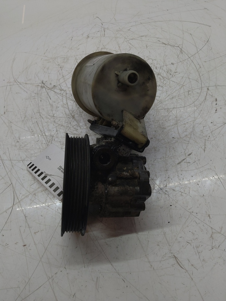 MTD-515251-3