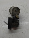 MTD-515251-3