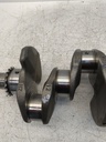 MTD-513575-1