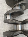 MTD-513575-3