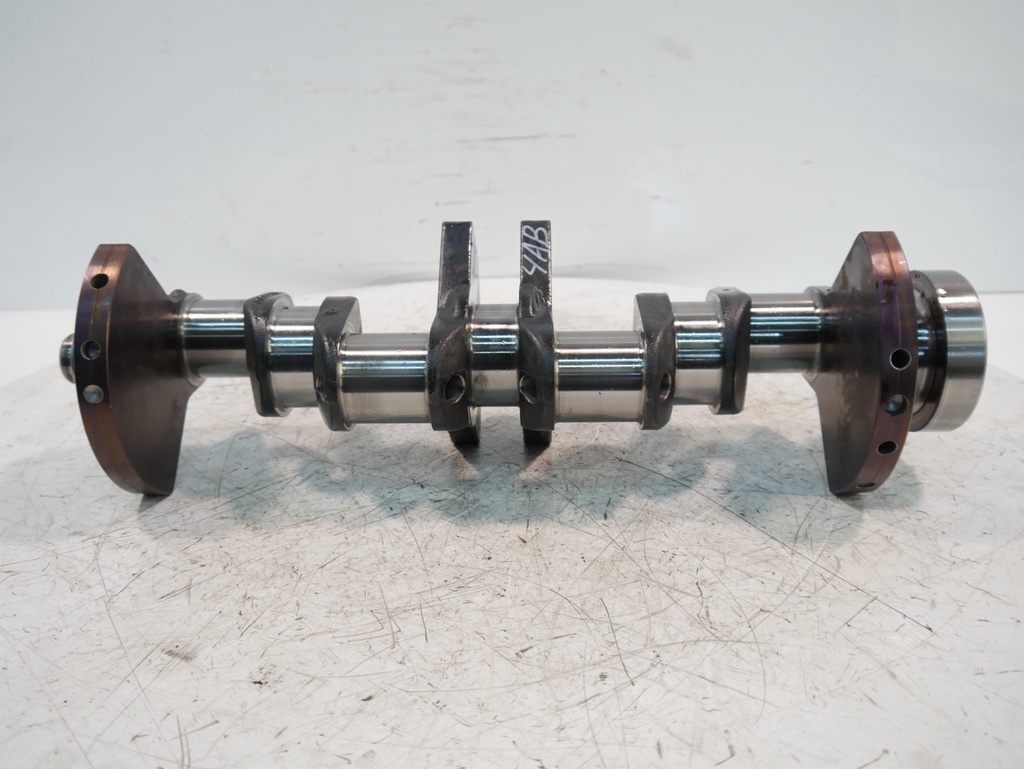 MTD-499162-1