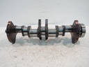 MTD-499162-1