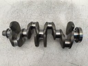 MTD-513575-5