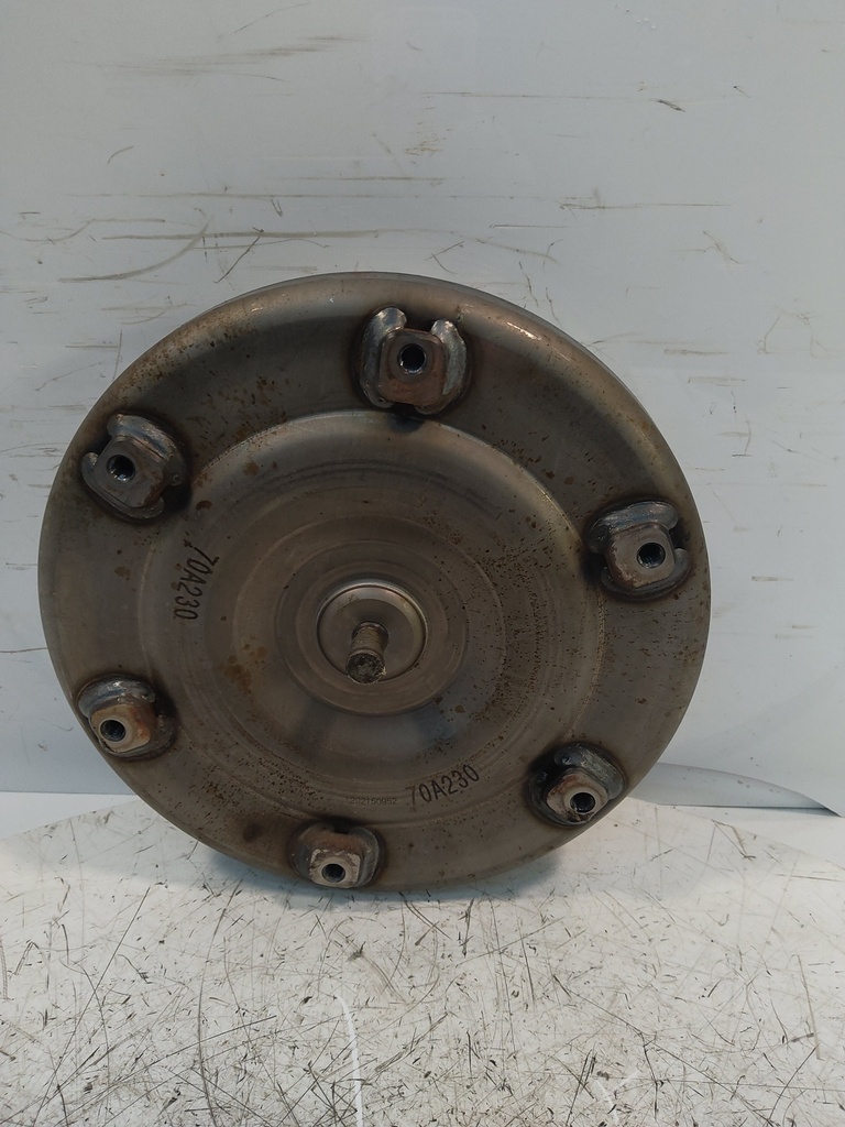 MTD-513941-2