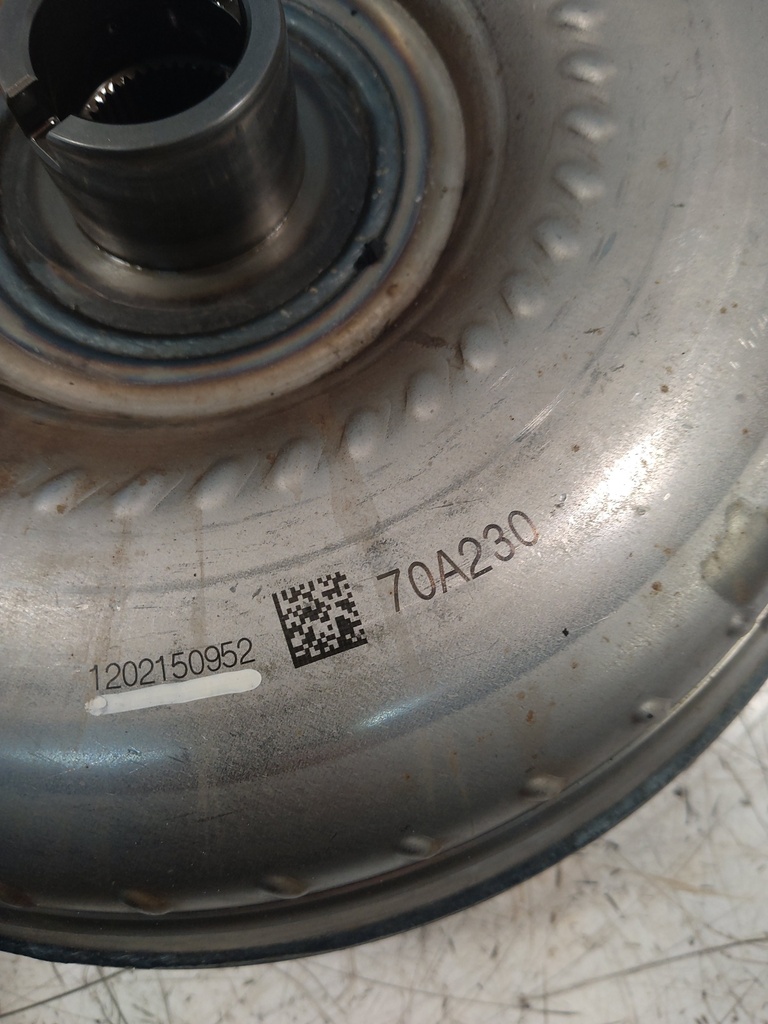 MTD-513941-3