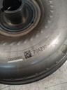 MTD-513941-3