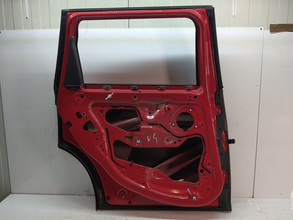 MTD-515326-4