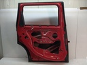 MTD-515326-4