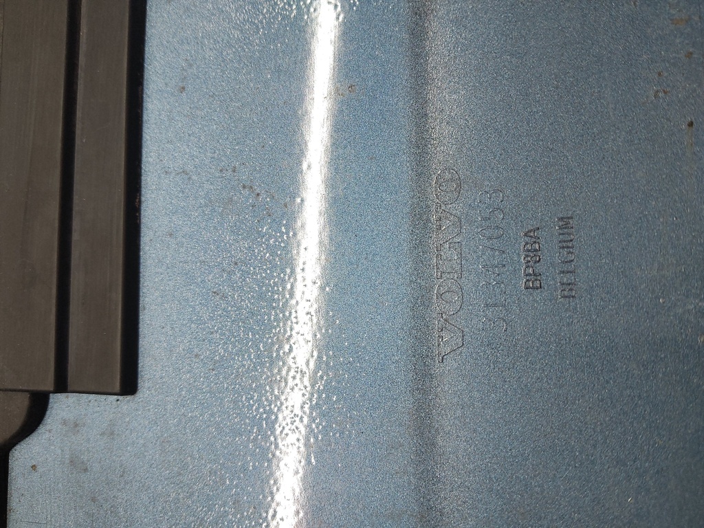 MTD-515764-1