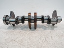 MTD-499162-2