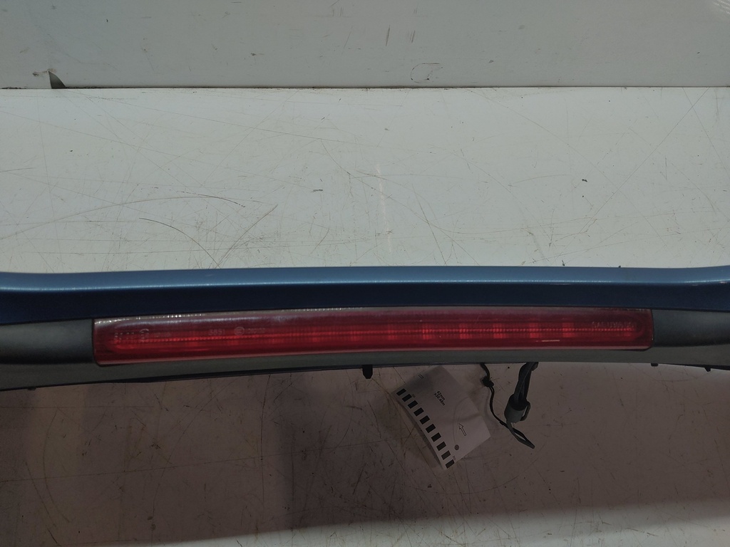 MTD-515764-2