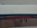 MTD-515764-2