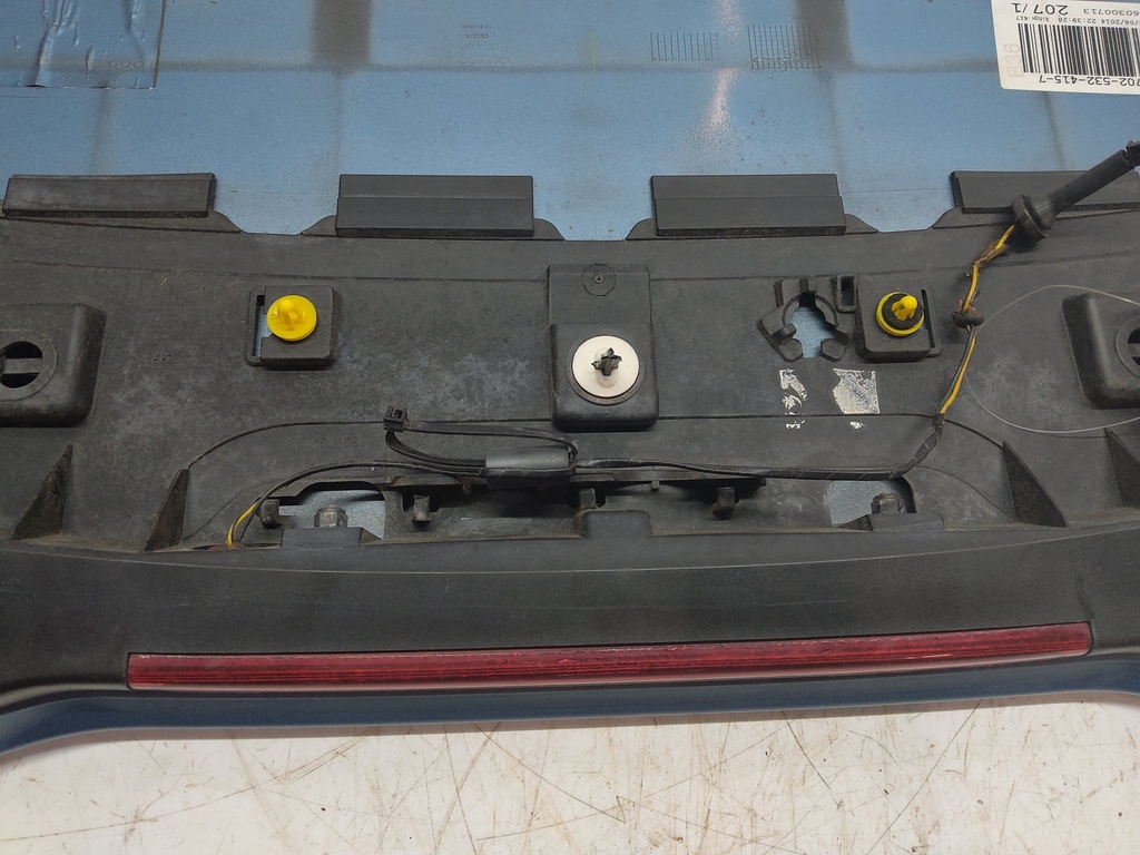 MTD-515764-3