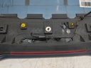 MTD-515764-3