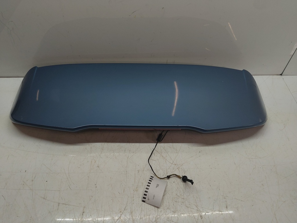 MTD-515764-4