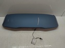 MTD-515764-4