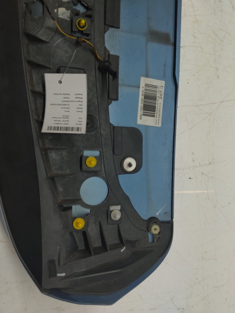 MTD-515764-5