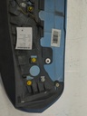 MTD-515764-5