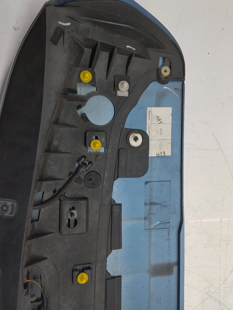 MTD-515764-6