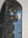 MTD-515764-6