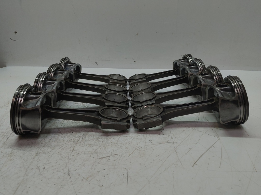 MTD-515214-2