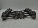 MTD-515214-2