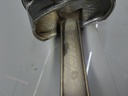 MTD-515214-3