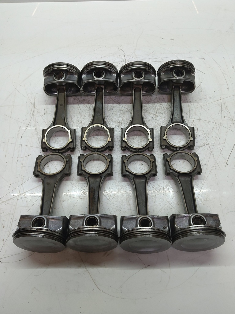 MTD-515214-4