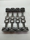 MTD-515214-4