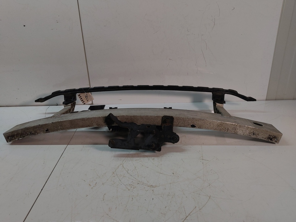 MTD-515701-1