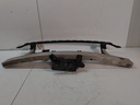 MTD-515701-1