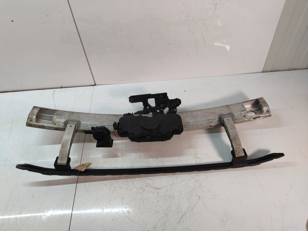MTD-515701-2