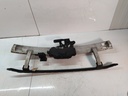 MTD-515701-2
