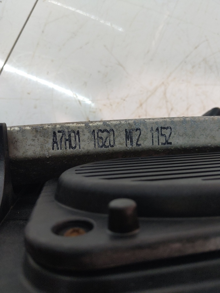 MTD-515701-3