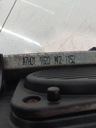 MTD-515701-3
