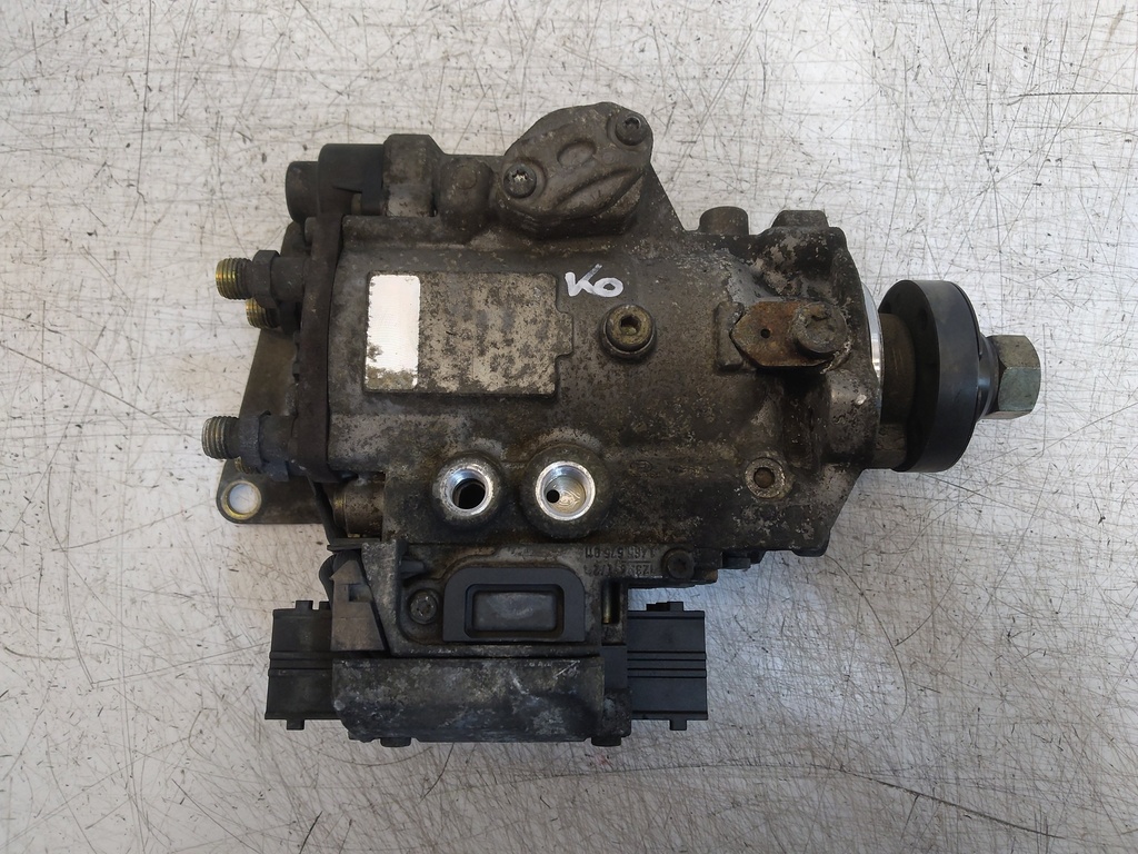 MTD-515405-1