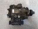MTD-515405-1