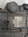 MTD-515405-2