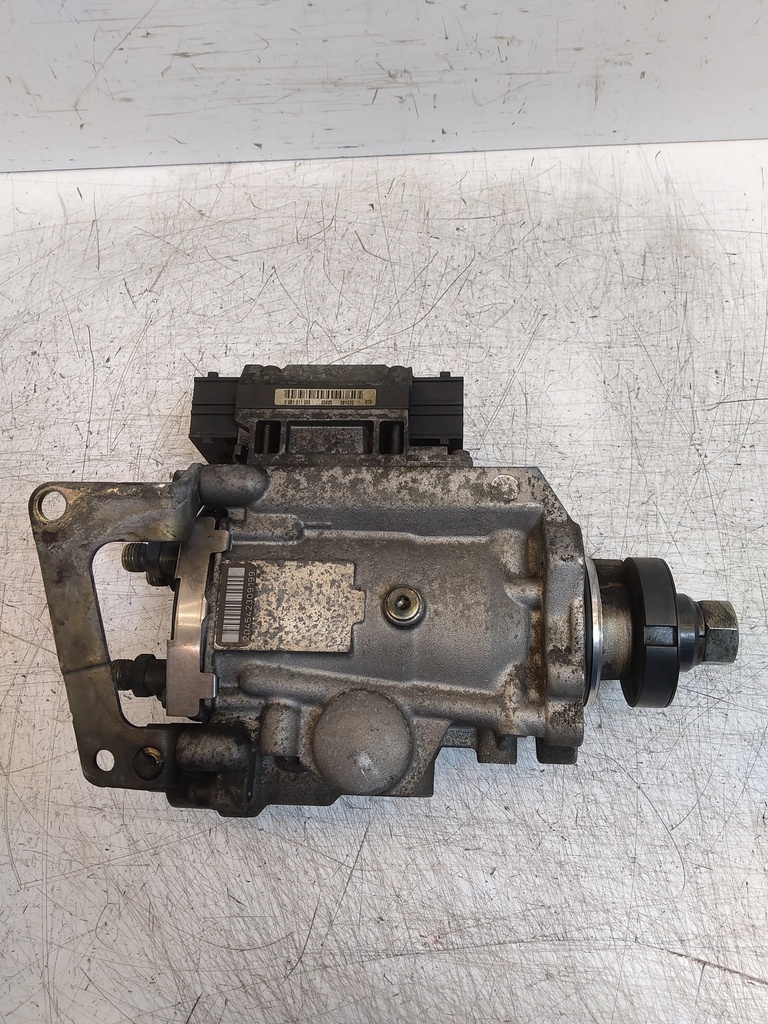 MTD-515405-3