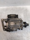 MTD-515405-3