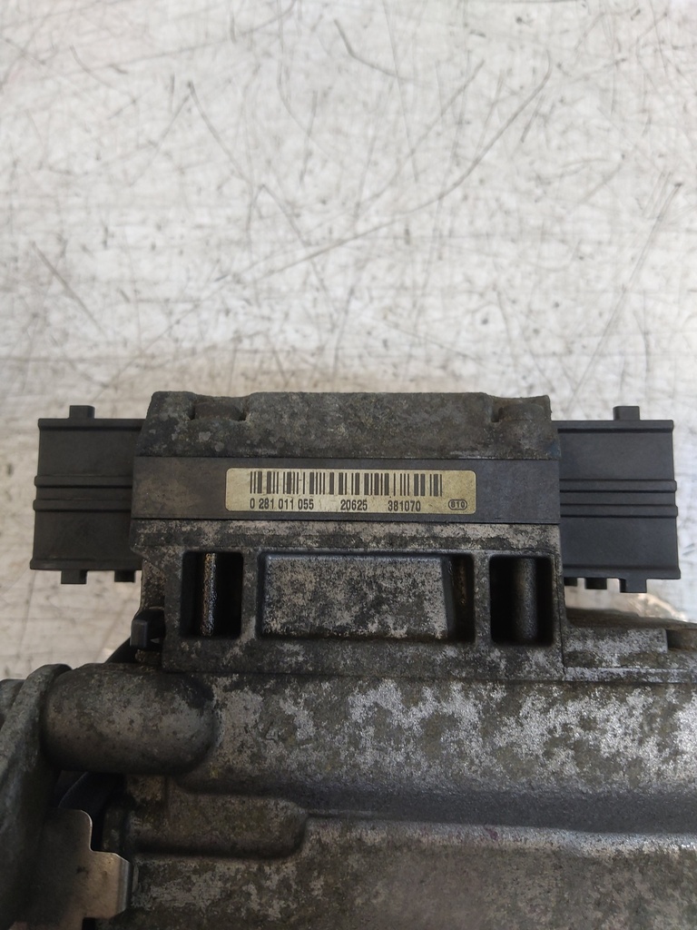 MTD-515405-4