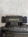 MTD-515405-4
