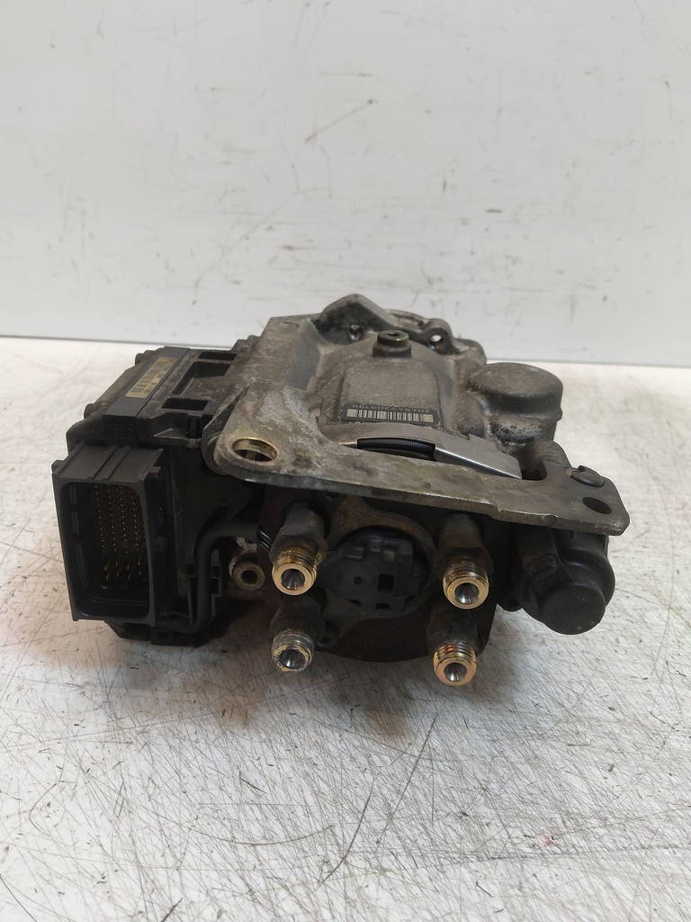 MTD-515405-5