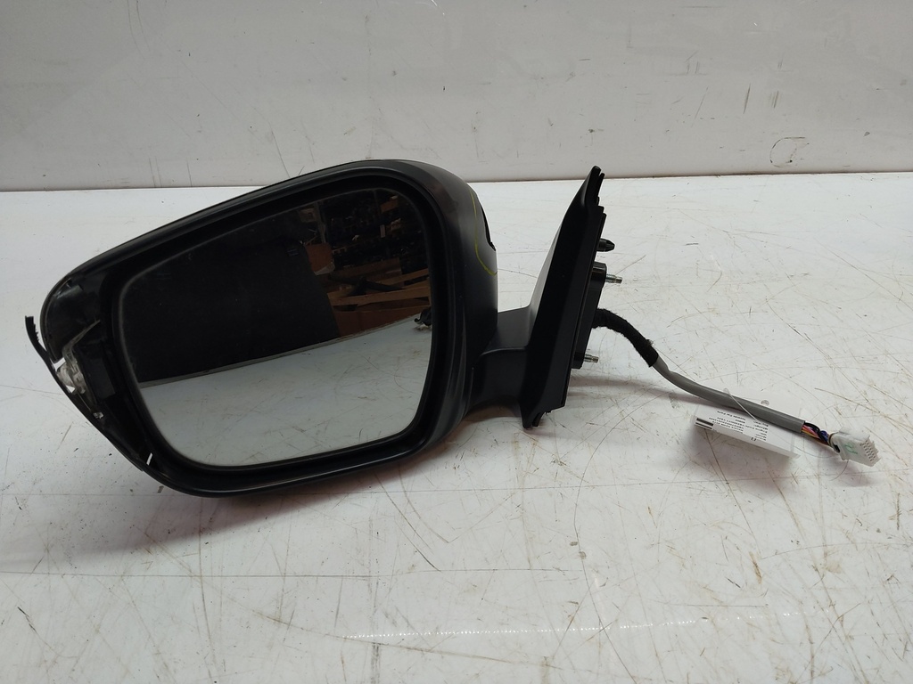 MTD-515474-1