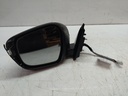 MTD-515474-1