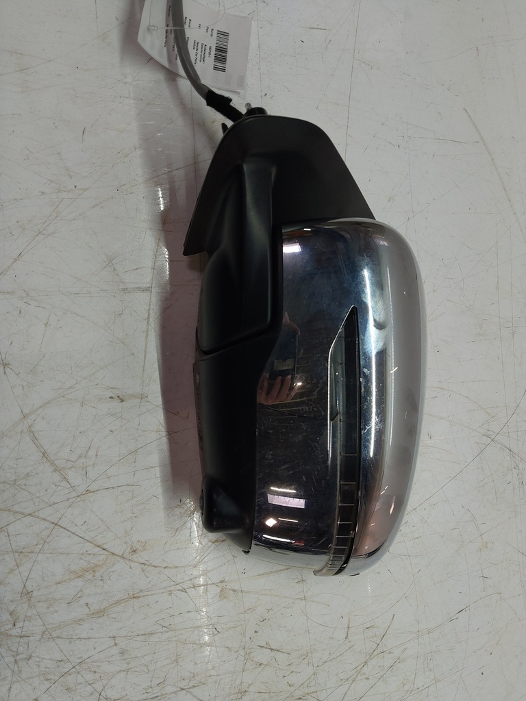 MTD-515474-3