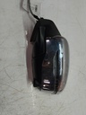 MTD-515474-3