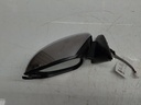 MTD-515474-4