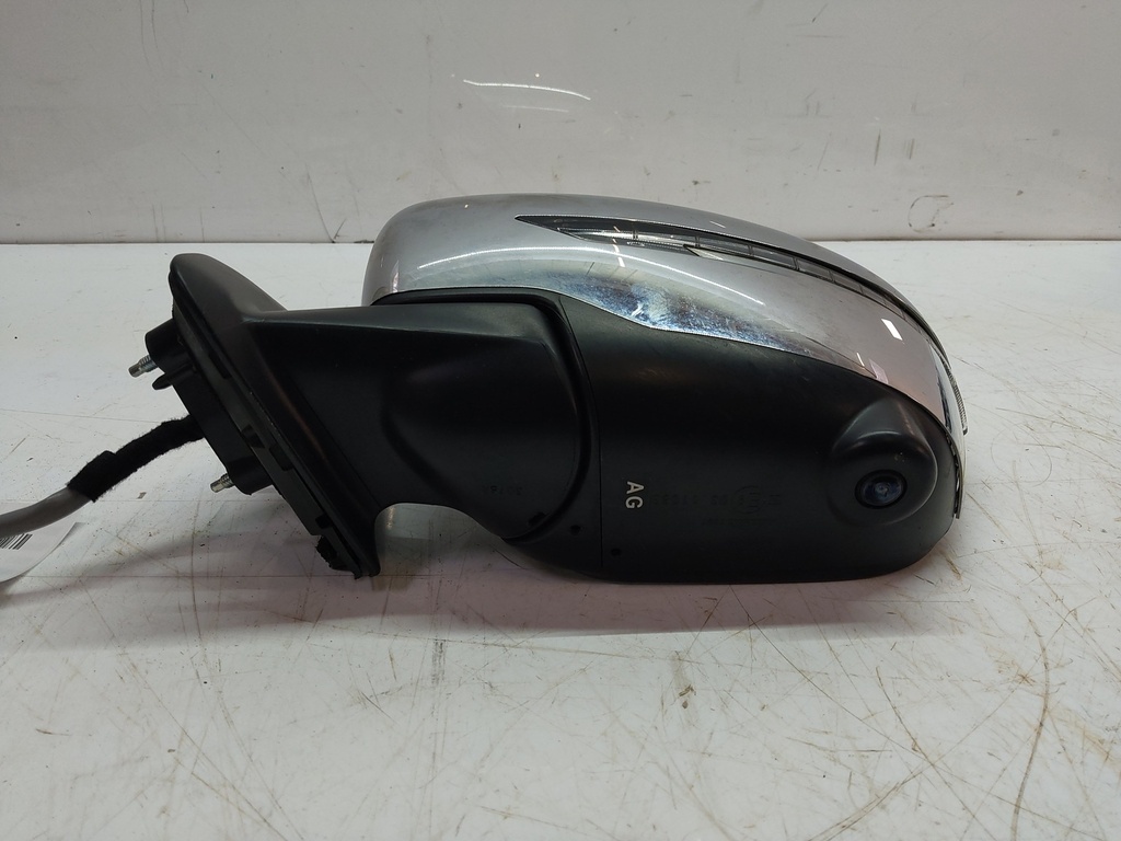 MTD-515474-5