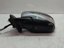 MTD-515474-5